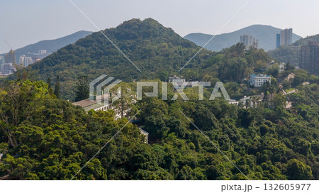 Oct 18 2025 Historic leisure park blending nature and cultural heritage 132605977