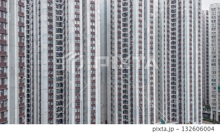 Oct 29 2025 Modern Urban Living in Tai Koo Shing Oct 29 2025 Modern Urban Living in Tai Koo Shing 132606004