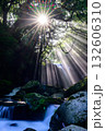 夫婦滝 132606310