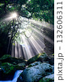 夫婦滝 132606311