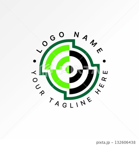 Logo design graphic concept creative premium vector stock image top sell center wifi signal wireless futuristic mobile element connection network wave Logo design graphic concept creative premium vector stock image top sell center wifi signal wireless futuristic mobile element connection network wave 132606438