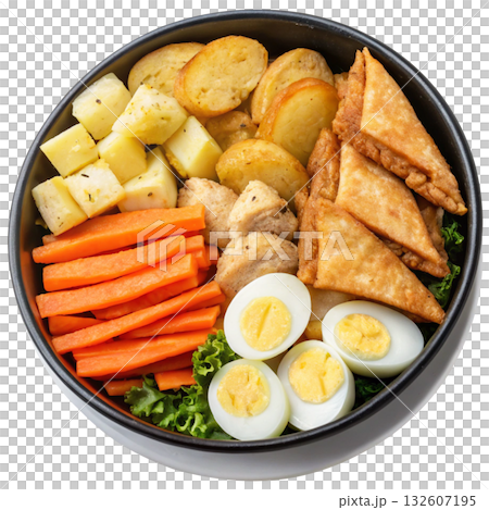 pastel goreng pastel pastel goreng pastel 132607195