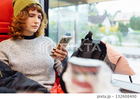 weekend train trip weekend train trip 132608400