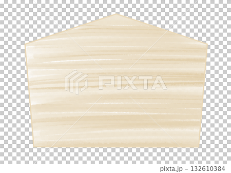 Ema board Ema board 132610384