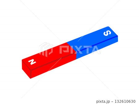 磁石 磁石 132610630