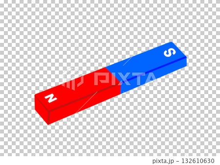 磁石 磁石 132610630