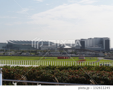 羽田空港 フィギュア ジオラマ 背景 羽田空港 フィギュア ジオラマ 背景 132611245