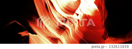 Antelope Canyon Arizona 132611839