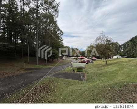 PICA八ヶ岳明野 132611874