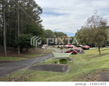 PICA八ヶ岳明野 132611875