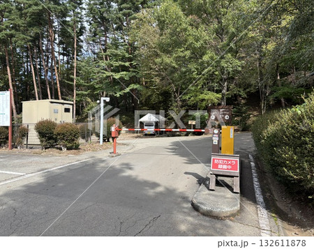 PICA八ヶ岳明野 PICA八ヶ岳明野 132611878