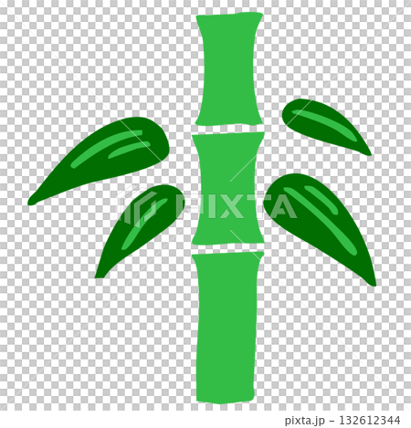 bamboo bamboo 132612344