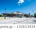 東京体育館 東京体育館 132613434