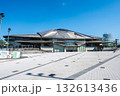 東京体育館 東京体育館 132613436