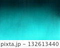 青緑色に光るグラデーション背景 抽象背景 青緑色に光るグラデーション背景 抽象背景 132613440