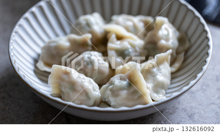 タレ ソース たれ 132616092