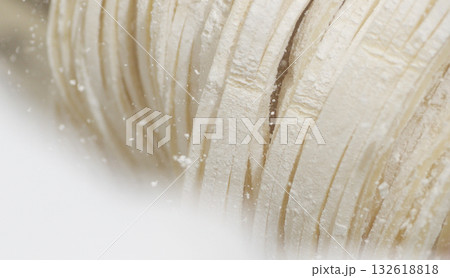 手打ちうどん 手打ちうどん 132618818