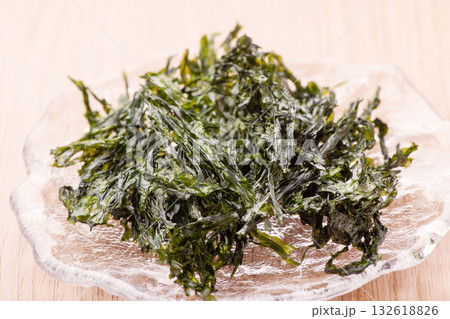 アオサ アオサ 132618826