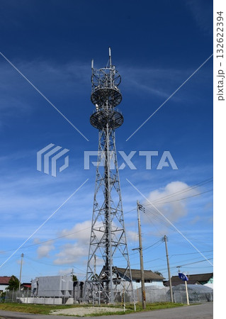 通信設備 基地局 無線局 通信設備 基地局 無線局 132622394