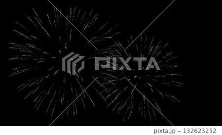 quiet smoky outlines depicting peaceful nighttime ambiance for art projects, gentle glowing shapes and muted sparks create calm atmosphere perfect for creative backgrounds and subtle designs quiet smoky outlines depicting peaceful nighttime ambiance for art projects, gentle glowing shapes and muted sparks create calm atmosphere perfect for creative backgrounds and subtle designs 132623252