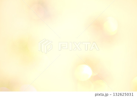 Colorful and soft light bokeh background Colorful and soft light bokeh background 132625031