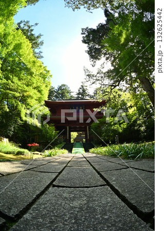 東香山大乘寺 132625442