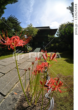 東香山大乘寺 東香山大乘寺 132625444