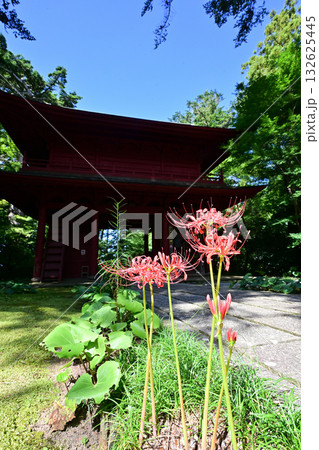 東香山大乘寺 132625445