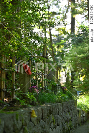 東香山大乘寺 132625450