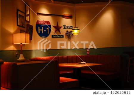 店舗 132625615