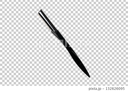 L-shaped (I-shaped) razor for face on transparent background (png) L-shaped (I-shaped) razor for face on transparent background (png) 132626095