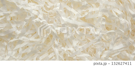 Eco friendly white paper wrap for product packaging parcel carton box Eco friendly white paper wrap for product packaging parcel carton box 132627411