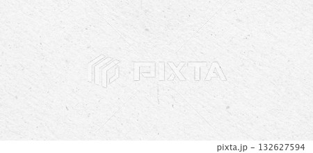 White recycle paper cardboard surface texture background White recycle paper cardboard surface texture background 132627594