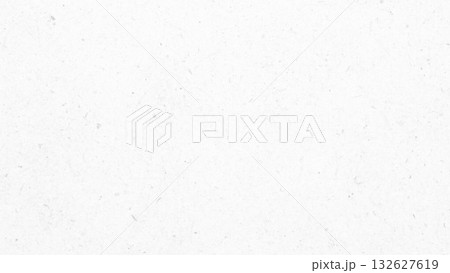 White recycle kraft paper cardboard surface texture background 132627619