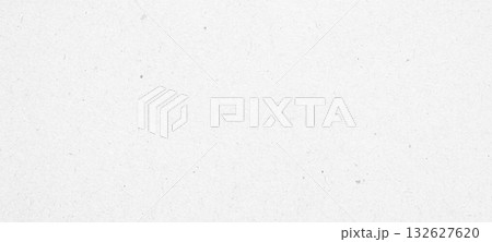 White recycle kraft paper cardboard surface texture background White recycle kraft paper cardboard surface texture background 132627620