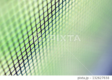 mosquito net wire screen on house window protection against insect mosquito net wire screen on house window protection against insect 132627638