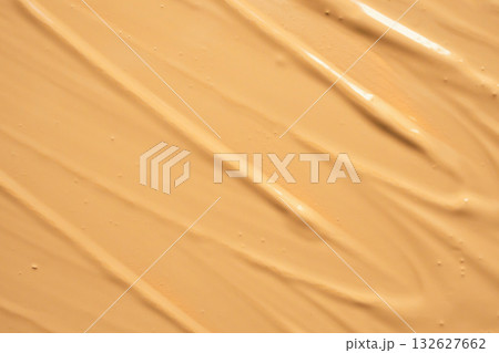 liquid foundation makeup cream texture background liquid foundation makeup cream texture background 132627662