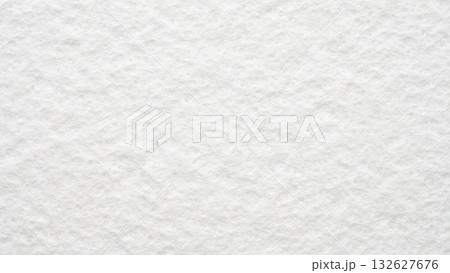 White polystyrene foam texture background White polystyrene foam texture background 132627676