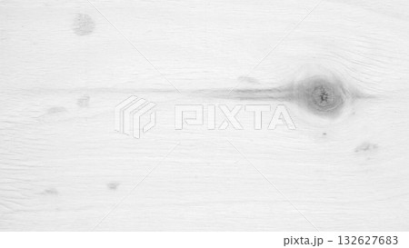 Old natural white wood surface texture background Old natural white wood surface texture background 132627683
