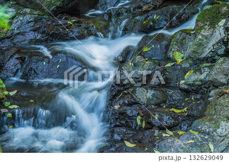 高槻市の名所 摂津峡 高槻市の名所 摂津峡 132629049