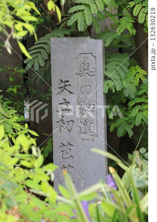 千住宿奥の細道プチテラス(千住橋戸町) 千住宿奥の細道プチテラス(千住橋戸町) 132630219