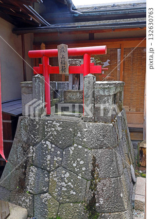 高国寺（諏訪） 132630763