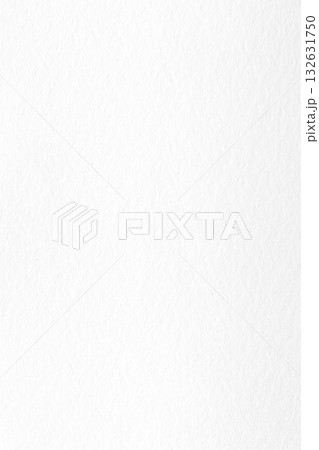 凹凸ある紙(白色) 凹凸ある紙(白色) 132631750