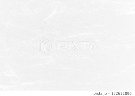 雲竜紙 雲竜紙 132631896