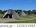 三内丸山遺跡（青森） 132631984