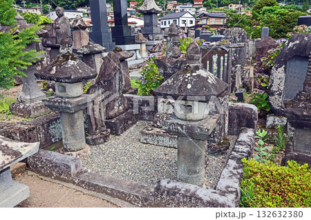 正願寺（諏訪） 132632380