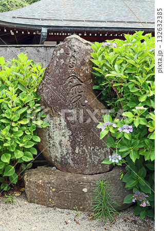 正願寺(諏訪) 正願寺(諏訪) 132632385