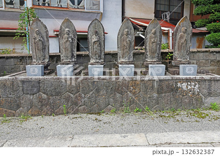 正願寺(諏訪) 正願寺(諏訪) 132632387