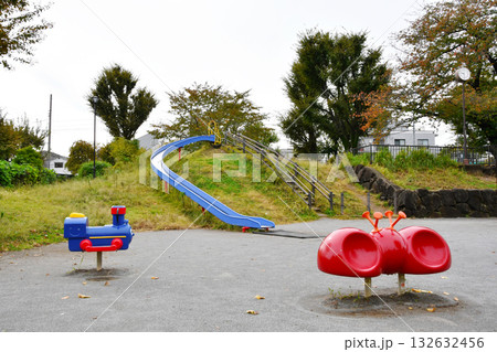 紅梅公園_08 紅梅公園_08 132632456