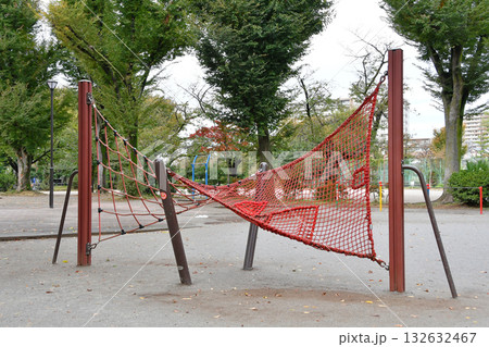 成増北第一公園_07 132632467